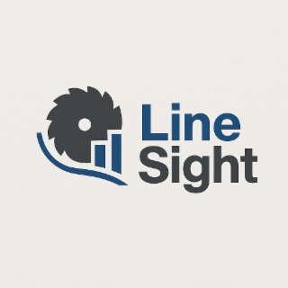 linesight