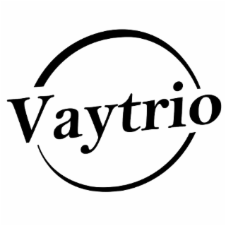 vaytrio