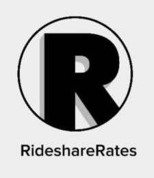 ridesharerates