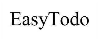 easytodo