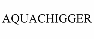 aquachigger