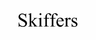skiffers