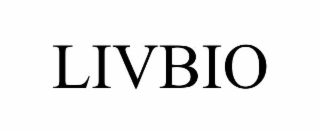 livbio