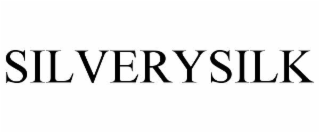 silverysilk