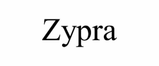 zypra