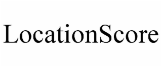 locationscore
