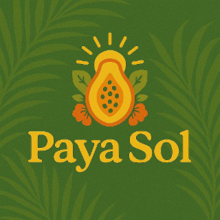 paya sol