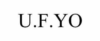 u.f.yo
