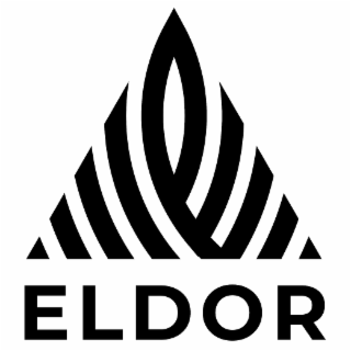 eldor