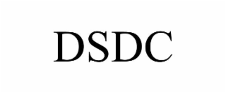 dsdc