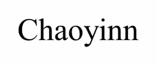 chaoyinn
