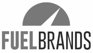 fuel brands