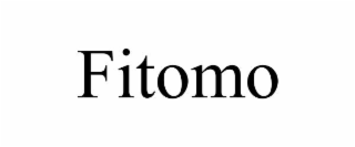 fitomo