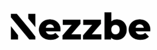 nezzbe