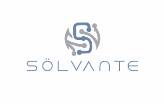 sÖlvante
