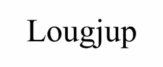 lougjup