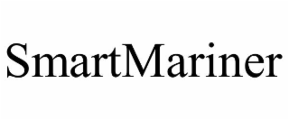 smartmariner