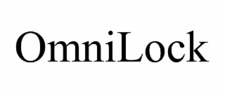 omnilock