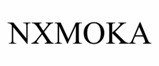 nxmoka