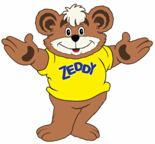 zeddy