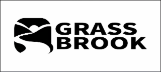 grass brook