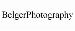 belgerphotography