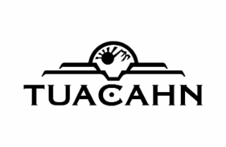 tuacahn
