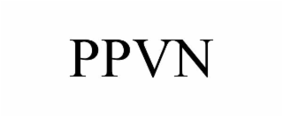 ppvn
