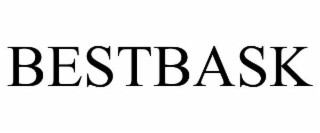 bestbask