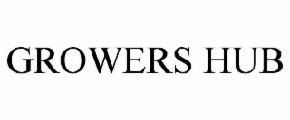 growers hub