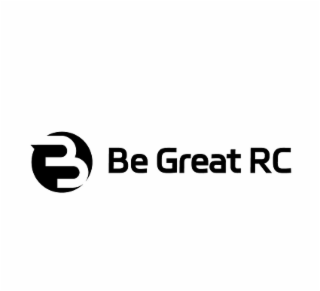be great rc
