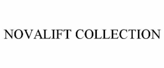 novalift collection