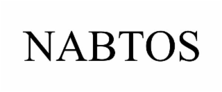 nabtos