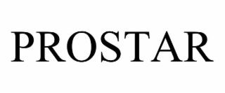 prostar