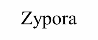 zypora