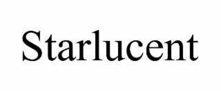 starlucent