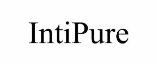 intipure