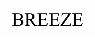 breeze