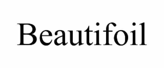 beautifoil