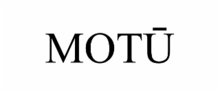 motŪ