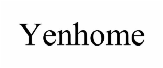 yenhome