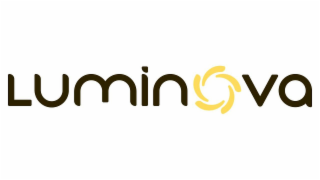 luminova