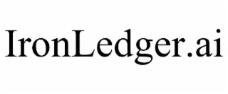 ironledger.ai