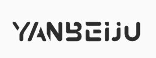 yanbeiju