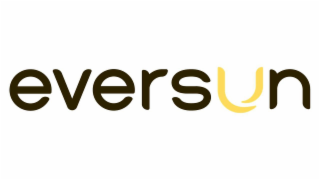 eversun