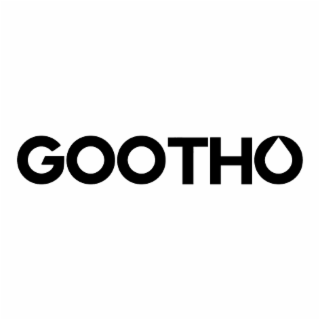 gootho
