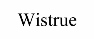 wistrue