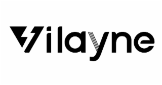 vilayne
