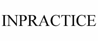 inpractice