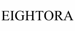 eightora